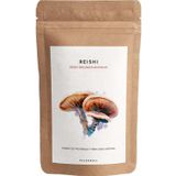 Paleobull Poudre de Reishi Éco 250g