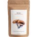 Paleobull Poudre de Reishi Éco 250g