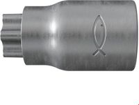 Fischer stelgereedschap en bit voor stelschroef FAFS