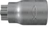 Fischer stelgereedschap en bit voor stelschroef FAFS
