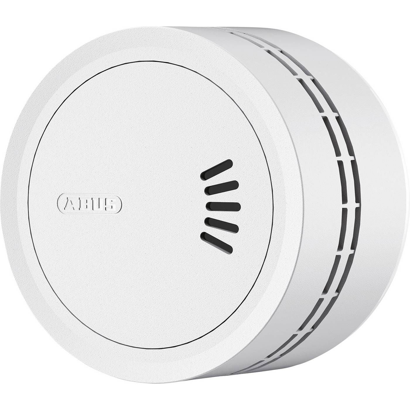 ABUS Rookmelder Prefira Mini