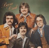 Universal Music Nederland Boone Creek - Boone Creek (CD)