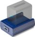 Sony NP-FV100 / FV70 / FV50 adapter pour chargeurs Bronine