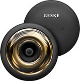 GESKE SmartAppGuided™ Sonic Cool & Warm Face & Body Massager