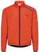 Spiuk Anatomic Veste Orange 2XL