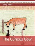 The Curious Cow