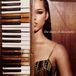 Diary Alicia Keys Diary of Alicia Keys