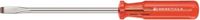 PB Swiss Tools PB Schroevendraaier - 4.0 mm