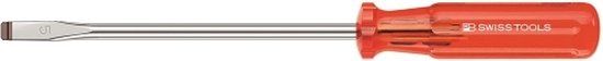 PB Swiss Tools PB Schroevendraaier - 4.0 mm