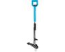 Cellfast IDEAL Serie - Onkruidverwijderaar - Ergonomisch - Telescoopsteel