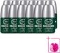 Brut 12 x Déodorant Roll-On Original - 50 ml