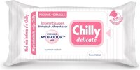 Chilly Intiemtissues Delicate - 12 ml