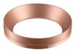 SLV NUMINOS XL Decoratieve ring Koper