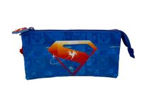 CyP Brands Superman Etui