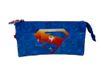 CyP Brands Superman Etui