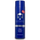 PrevDent Daily Mouthwash 300 ml