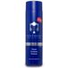 PrevDent Daily Mouthwash 300 ml