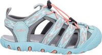 Cmp Sahiph 30q9524 Sandalen Blauw EU 29 Meisje