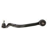TRW Automotive AfterMarket JTC725 bras de suspension