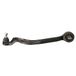 TRW Automotive AfterMarket JTC725 bras de suspension