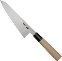 Sakai Takayuki Tokujo 03195 Wa-Garasuki Uitbeenmes - 18 cm