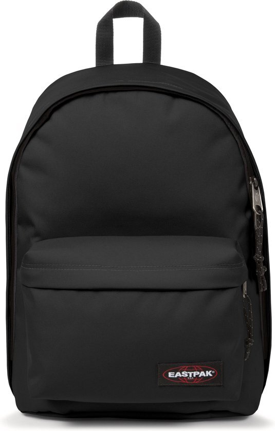 Eastpak Out Of Office Rugzak - 27 Liter - Black