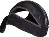 Suomy Doublure de casque Apex Noir Unisexe Adultes 2022 Thermoplastique Équitation Taille 52