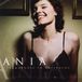 Ania Dąbrowska: Samotność Po Zmierzchu [CD]