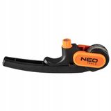 Neo tools NEO 01-400 Kabelstripper - Professioneel Gereedschap