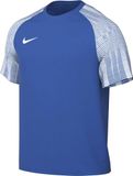 Nike Dri-Fit Academy Sportshirt Mannen - Maat L