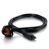 C2G 80603 - Câble réseau - 250 volts - 326 g