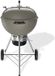 Weber Master-Touch GBS SE E-5755 Smoke