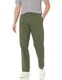 Amazon Essentials heren Broek