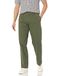 Amazon Essentials heren Broek