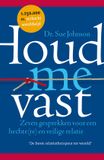Kosmos Uitgevers Tiens me vast