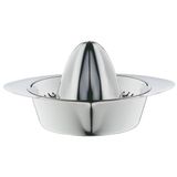 WMF Gourmet 646899990 Citruspers