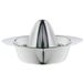 WMF Gourmet 646899990 Citruspers