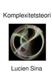 Komplexitetsteori: DE