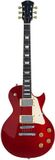 Sire Guitars Sire L5 Larry Carlton Single Cut Elektrische Gitaar Candy Apple Red
