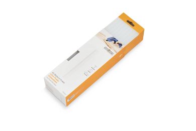 Steinel 70062 - Lijmpistoolaccessoires - 11 mm