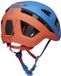 Black Diamond Casque Capitan Junior Bleu Enfants