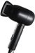 Maestro MR-200 - Haardroger - Compact - Opvouwbaar - Efficiënt