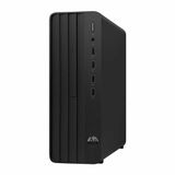 HP Desktop-PC 290 G9 SFF Intel Core i3-13100, 8GB RAM, 256GB