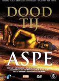 Aspe - Dood Tij DVD
