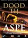 Aspe - Dood Tij DVD