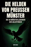 Die Preußen Münster Die Helden von Preußen Münster
