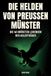 Die Preußen Münster Die Helden von Preußen Münster