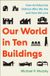 Our World in Ten Buildings