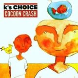 Sony Music Sony Bmg Cocoon Crash