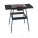 Tristar BQ-2870 Elektrische BBQ - Tafelmodel - 2000W - Zwart